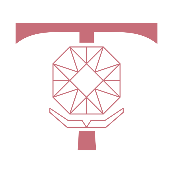 THANA FINE JEWELRY